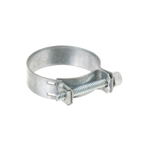 GE APPLIANCE WD01X10103 DISHWASHER HOSE CLAMP (GENUINE OEM PART) - Parts Solution Group