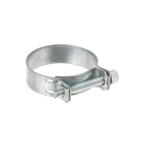 GE APPLIANCE WD01X10103 DISHWASHER HOSE CLAMP (GENUINE OEM PART)