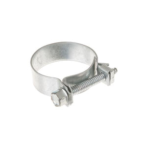 GE APPLIANCE WD01X10104 CLAMP (genuine oem part)