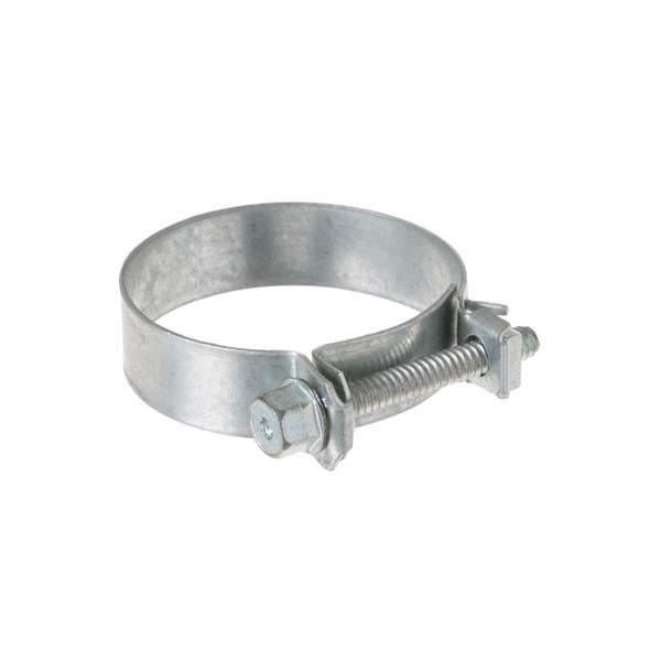 GE APPLIANCE WD01X10105 DISHWASHER HOSE CLAMP (GENUINE OEM PART) - Parts Solution Group