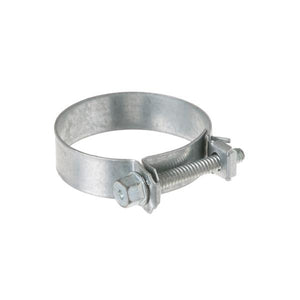 GE APPLIANCE WD01X10105 DISHWASHER HOSE CLAMP (GENUINE OEM PART)