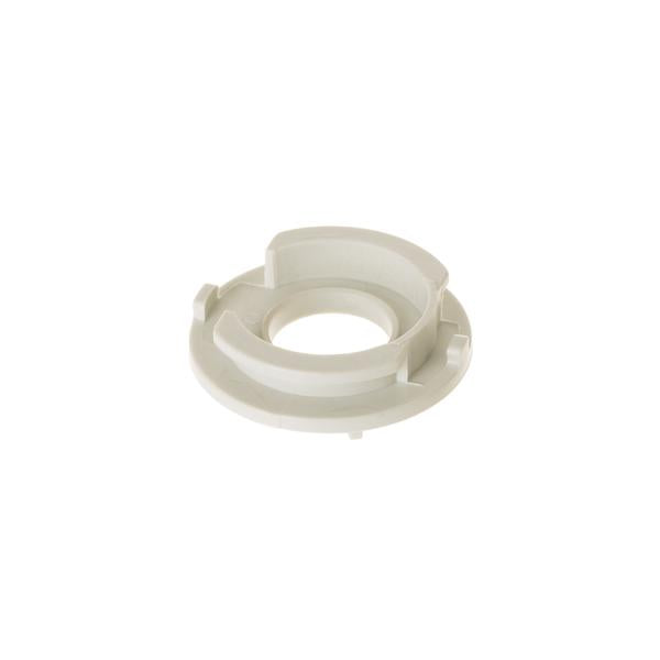 GE APPLIANCE WD01X10176 DISHWASHER SEAT CHECK VALVE (GENUINE OEM PART) - Parts Solution Group
