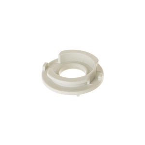 GE APPLIANCE WD01X10176 DISHWASHER SEAT CHECK VALVE (GENUINE OEM PART)