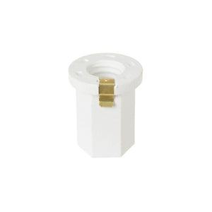GE APPLIANCE WD01X10214 DISHWASHER NUT TOWER HEATER (GENUINE OEM PART)