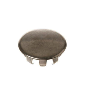 GE APPLIANCE WD01X10223 DISHWASHER PLUG BUTTON (GENUINE OEM PART)