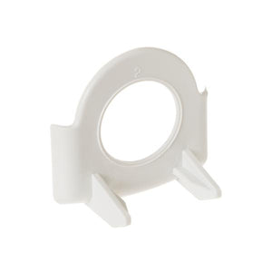 GE APPLIANCE WD01X10241 DISHWASHER CASING GUIDE (GENUINE OEM PART)