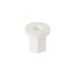GE APPLIANCE WD01X10256 DISHWASHER TOWER NUT (GENUINE OEM PART)