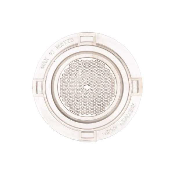 GE APPLIANCE WD01X10274 DISHWASHER LENS TUB LIGHT (GENUINE OEM PART) - Parts Solution Group