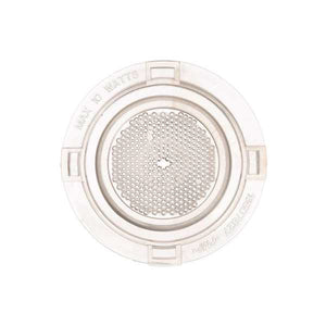 GE APPLIANCE WD01X10274 DISHWASHER LENS TUB LIGHT (GENUINE OEM PART)
