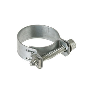 GE APPLIANCE WD01X10279 DISHWASHER CLAMP (GENUINE OEM PART)