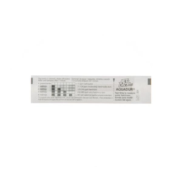 GE APPLIANCE WD01X10295 STRIP HARDNESS TESTER (GENUINE OEM PART) - Parts Solution Group