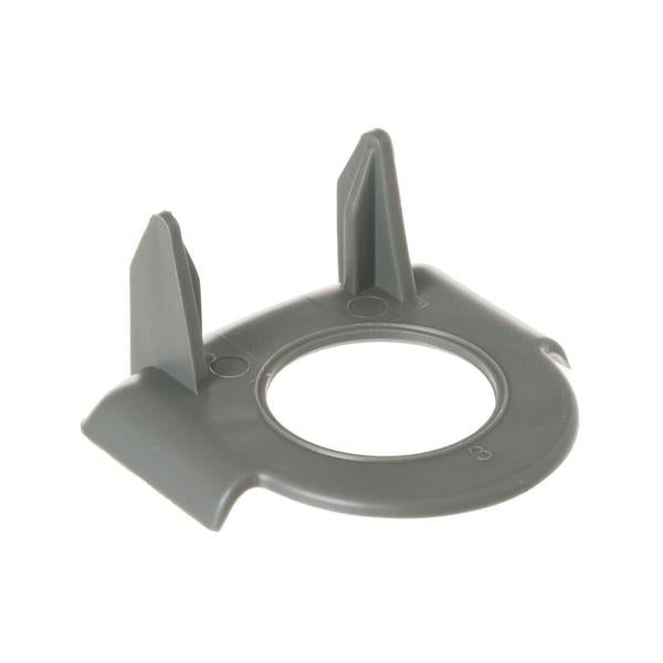 GE APPLIANCE WD01X10306 DISHWASHER WATER FEED TUBE GUIDE CASING (GENUINE OEM PART) - Parts Solution Group