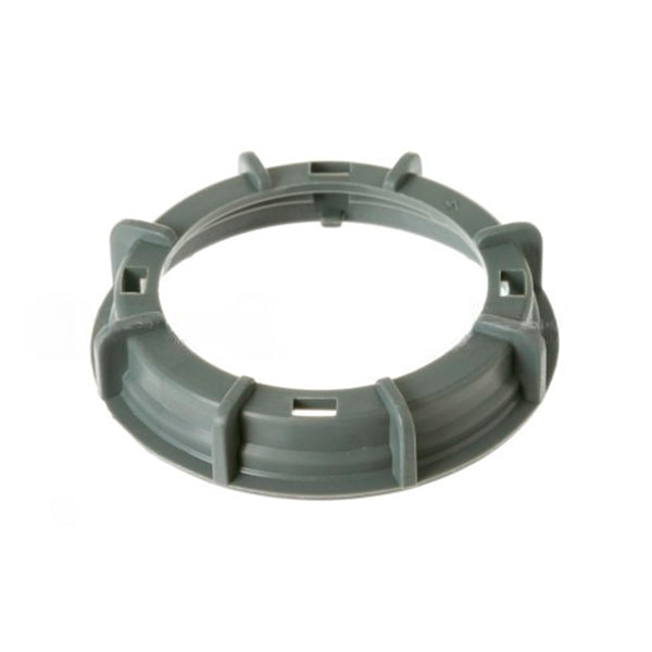 GE APPLIANCE WD01X10311 CONNECTING RING NUT (GENUINE OEM PART)