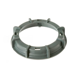 GE APPLIANCE WD01X10311 CONNECTING RING NUT (GENUINE OEM PART)