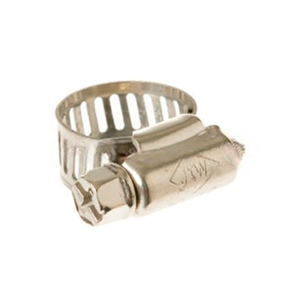 GE APPLIANCE WD01X10324 CLAMP 1/2 - 29/32 (GENUINE OEM PART)