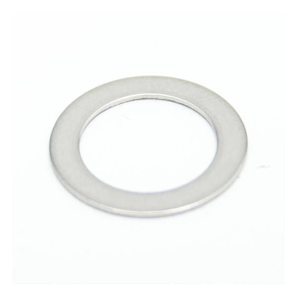 GE APPLIANCE WD01X10340 DISHWASHER BEARING SPRAY ARM (GENUINE OEM PART) - Parts Solution Group