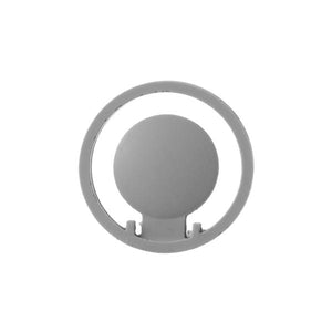 GE APPLIANCE WD01X10406 DISHWASHER CHECK VALVE (GENUINE OEM PART)