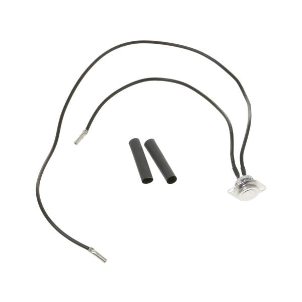 GE APPLIANCE WD01X10547 DISHWASHER THERMAL FUSE (GENUINE OEM PART) - Parts Solution Group