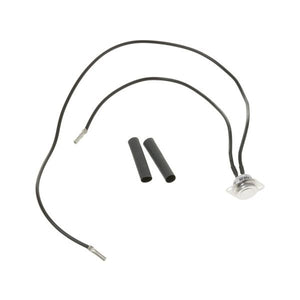 GE APPLIANCE WD01X10547 DISHWASHER THERMAL FUSE (GENUINE OEM PART)