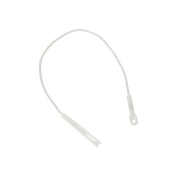 GE APPLIANCE WD01X10569 DISHWASHER DOOR CABLE (genuine oem part) - Parts Solution Group