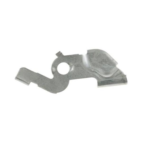 GE APPLIANCE WD01X10575 LATCH CAM (genuine oem part) - Parts Solution Group