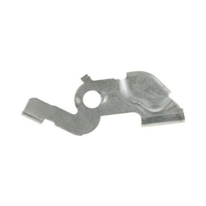 GE APPLIANCE WD01X10575 LATCH CAM (genuine oem part)