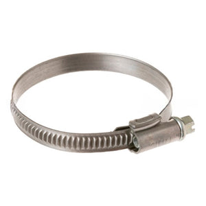 GE APPLIANCE WD01X10610 CLAMP (GENUINE OEM PART)