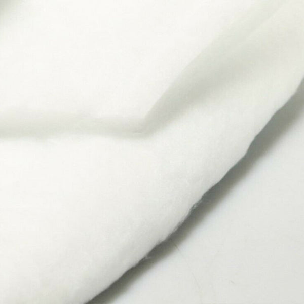GE APPLIANCE WD01X21314 TUB INSULATION (genuine oem part) - Parts Solution Group