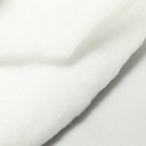 GE APPLIANCE WD01X21314 TUB INSULATION (genuine oem part)