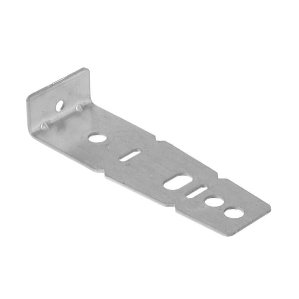 GE APPLIANCE WD01X21740 INSTALLATION BRACKET (genuine oem part) - Parts Solution Group