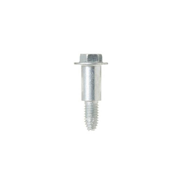 GE APPLIANCE WD01X21837 SCREW 10-32 (GENUINE OEM PART) - Parts Solution Group