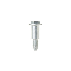 GE APPLIANCE WD01X21837 SCREW 10-32 (GENUINE OEM PART)