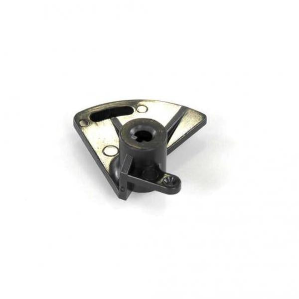 GE APPLIANCE WD01X22721 DISHWASHER DRAIN VALVE ACTUATOR ARM (genuine oem part) - Parts Solution Group
