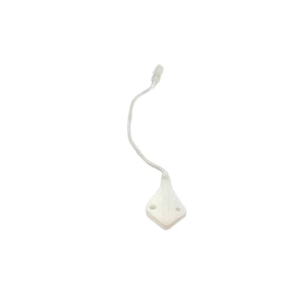 GE APPLIANCE WD01X22820 DISHWASHER CABLE PULLEY ASSEMBLY (genuine oem part) - Parts Solution Group