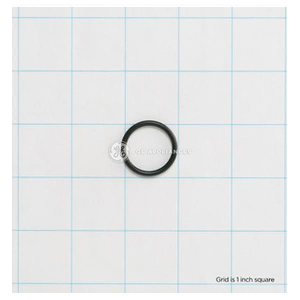 GE APPLIANCE WD01X22825 DISHWASHER O RING (GENUINE OEM PART) - Parts Solution Group