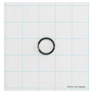 GE APPLIANCE WD01X22825 DISHWASHER O RING (GENUINE OEM PART)