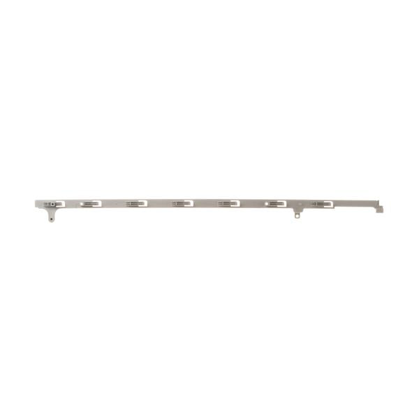 GE APPLIANCE WD01X22836 ATTACH STRIP (genuine oem part) - Parts Solution Group