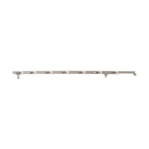 GE APPLIANCE WD01X22836 ATTACH STRIP (genuine oem part)