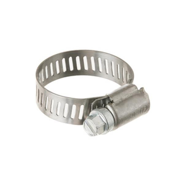 GE APPLIANCE WD01X24246 CLAMP (GENUINE OEM PART) - Parts Solution Group