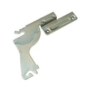 GE APPLIANCE WD01X24739 HINGE MECHANISM RH (GENUINE OEM PART)