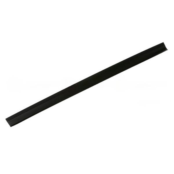 GE APPLIANCE WD01X29479 DISHWASHER TUB TRIM (BLACK) (GENUINE OEM PART)