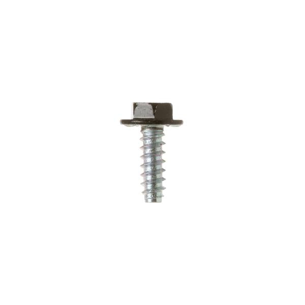 GE APPLIANCE WD02X10085 DISHWASHER SCREW 8-18 B 1HW 1/2 S N (GENUINE OEM PART) - Parts Solution Group