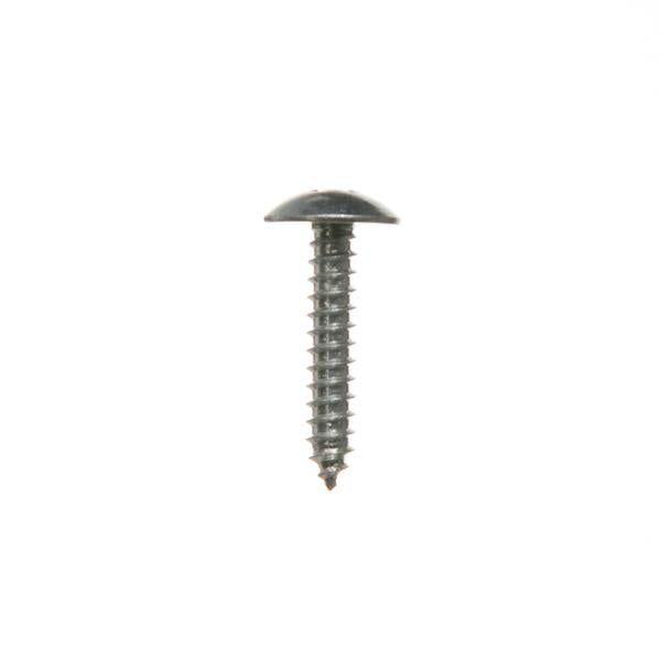 GE APPLIANCE WD02X10106 DISHWASHER SCREW (genuine oem part) - Parts Solution Group
