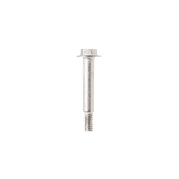 GE APPLIANCE WD02X10109 DISHWASHER SCREW (genuine oem part) - Parts Solution Group