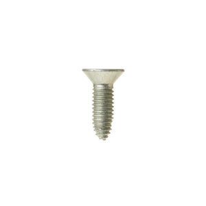 GE APPLIANCE WD02X10123 DISHWASHER SCREW 10-32 GXTT FLP.595 S (GENUINE OEM PART)