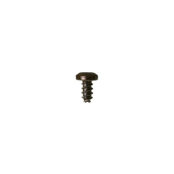 GE APPLIANCE WD02X10129 DISHWASHER 6-19X1/4 TORX PAN HEAD SCREW (GENUINE OEM PART) - Parts Solution Group