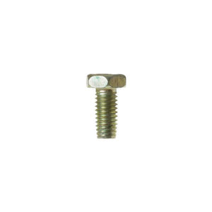 GE APPLIANCE WD02X10159 DISHWASHER SCREW 10-32 C HX 7/16 S (GENUINE OEM PART)