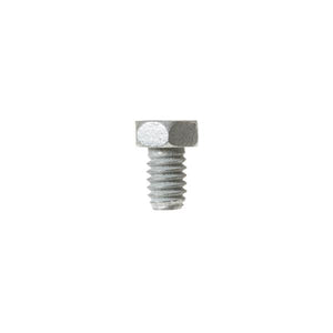 GE APPLIANCE WD02X10162 SCREW (genuine oem part)