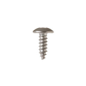 GE APPLIANCE WD02X10166 SCREW (genuine oem part)