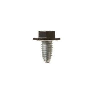 GE APPLIANCE WD02X10209 SCR 10-32 GX HXW 3/8 (GENUINE OEM PART)